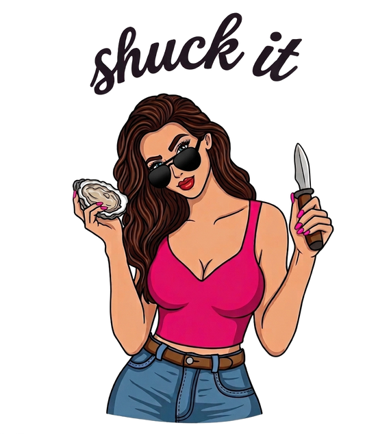 Sirens & Steel Slap Pack