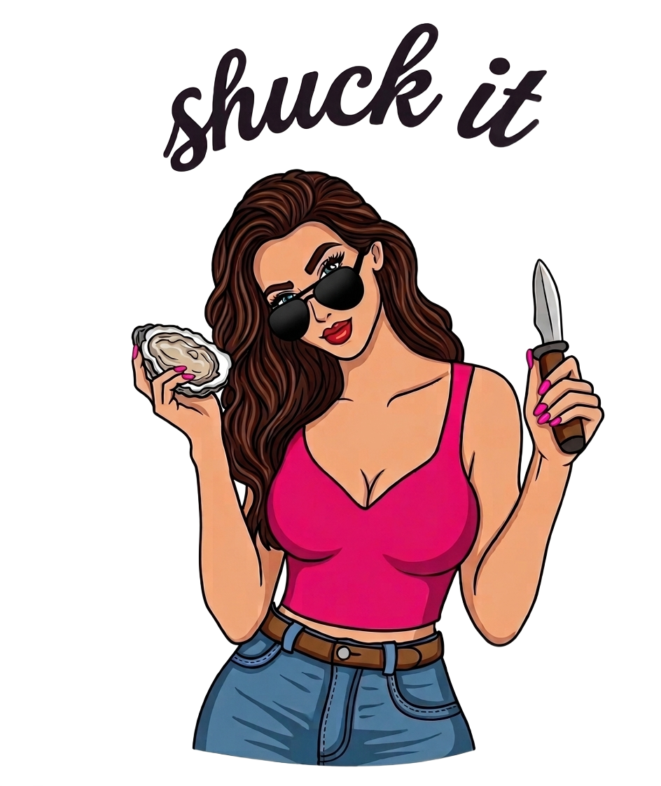 Sirens & Steel Slap Pack